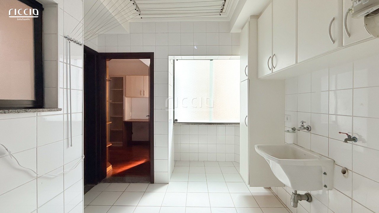 Apartamento à venda no Jardim Aquarius — imagem 13 de 39