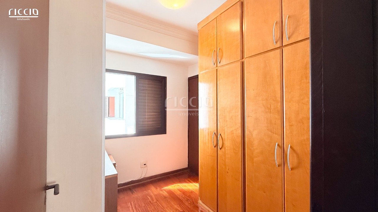 Apartamento à venda no Jardim Aquarius — imagem 23 de 39