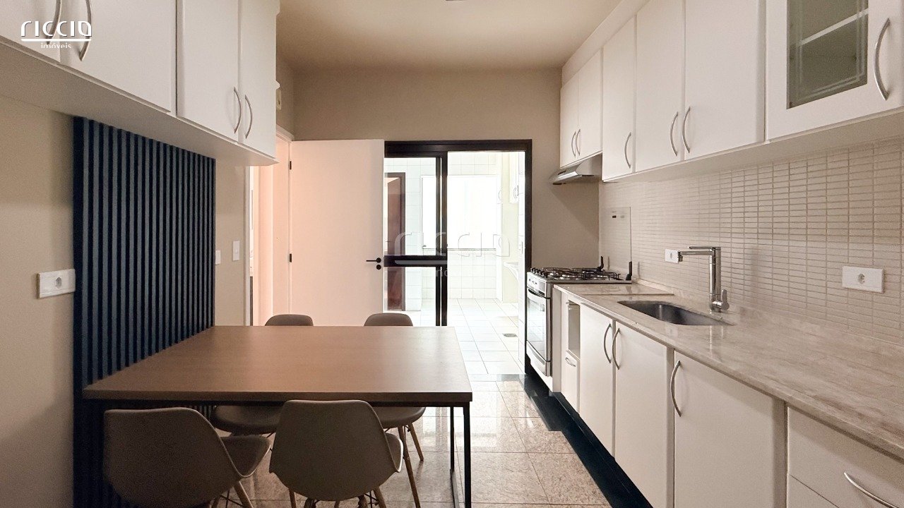 Apartamento à venda no Jardim Aquarius — imagem 11 de 39
