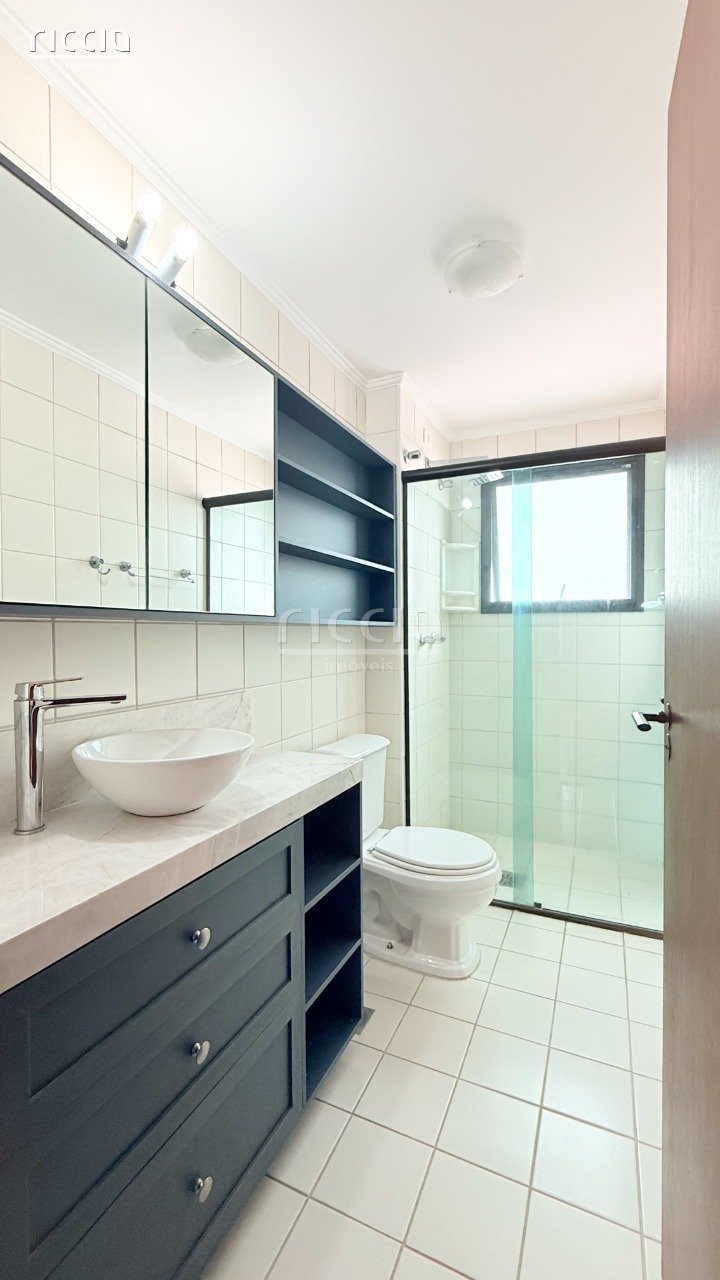 Apartamento à venda no Jardim Aquarius — imagem 28 de 39