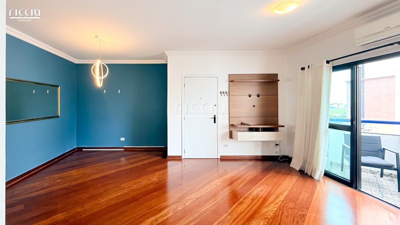 Apartamento à venda no Jardim Aquarius — imagem 4 de 39