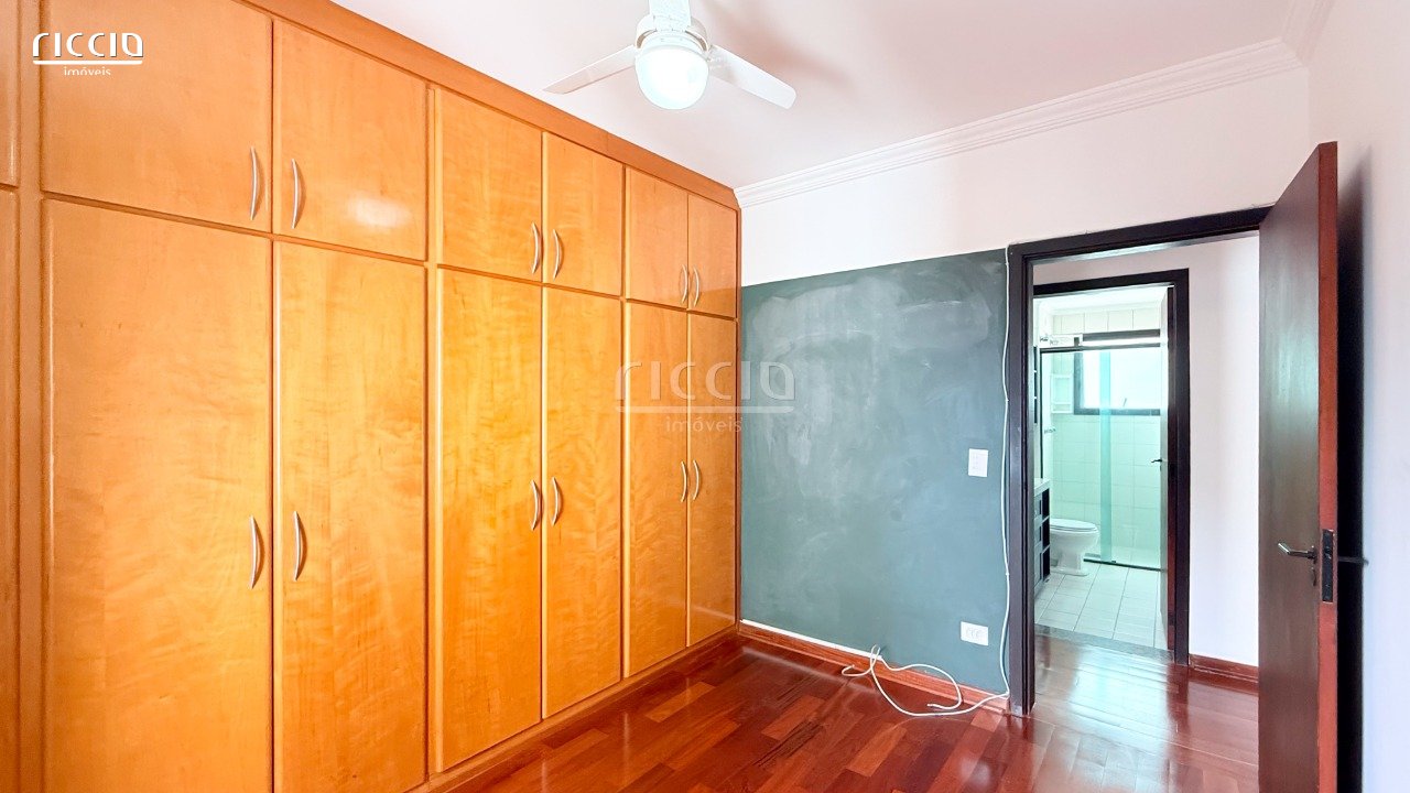 Apartamento à venda no Jardim Aquarius — imagem 27 de 39