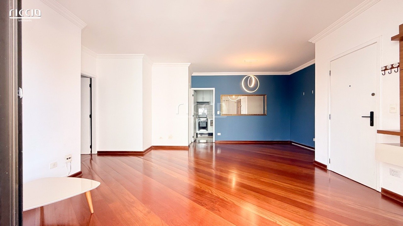 Apartamento à venda no Jardim Aquarius — imagem 8 de 39