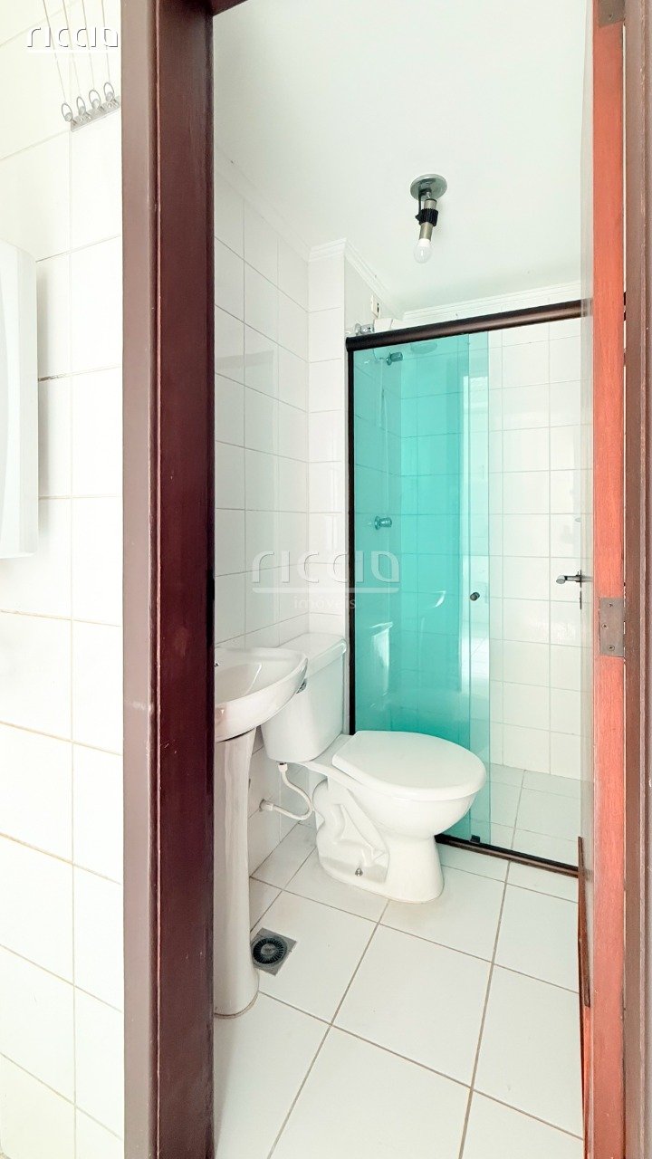 Apartamento à venda no Jardim Aquarius — imagem 32 de 39