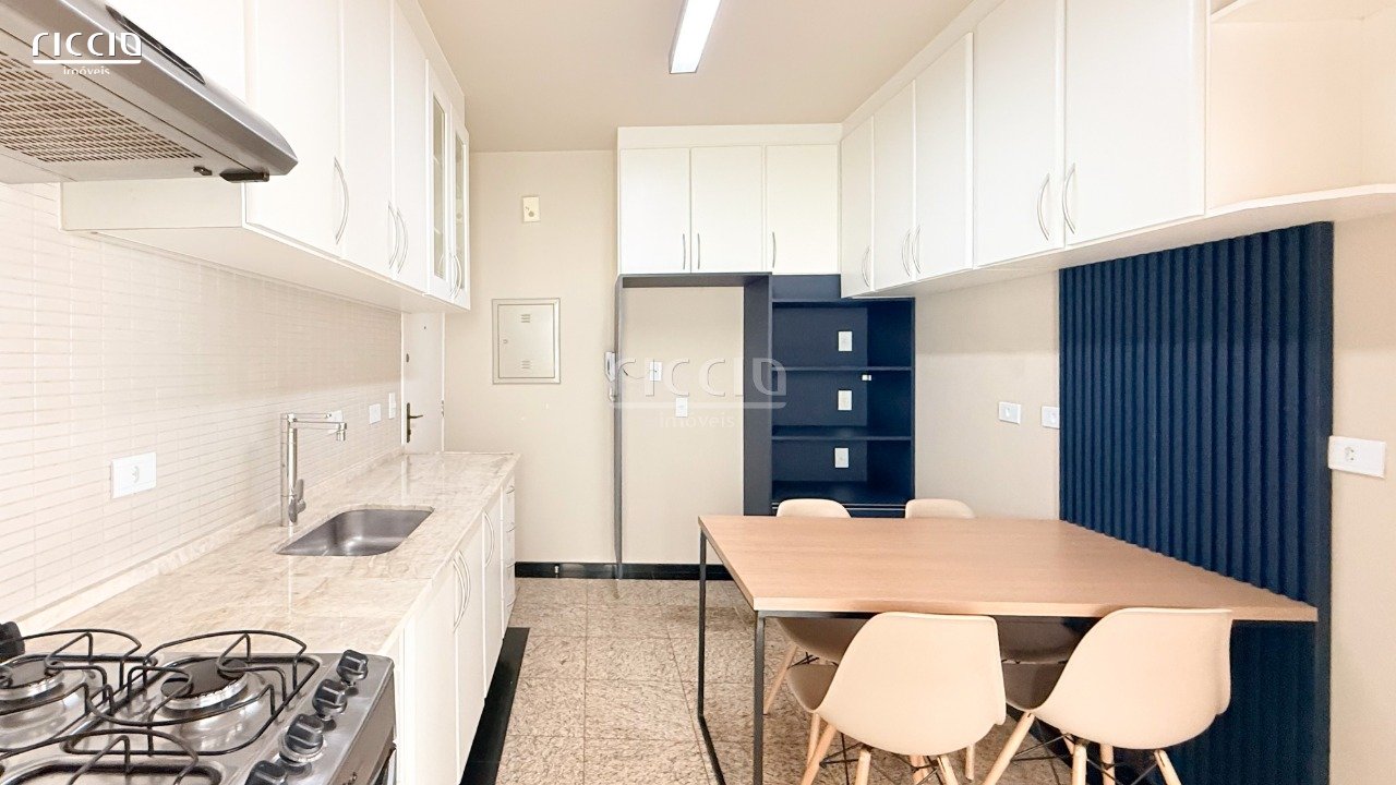 Apartamento à venda no Jardim Aquarius — imagem 10 de 39