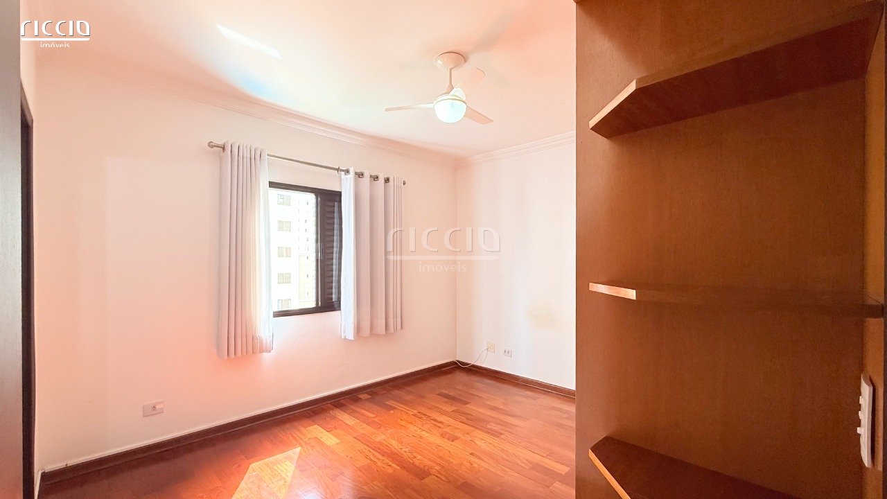 Apartamento à venda no Jardim Aquarius — imagem 14 de 39