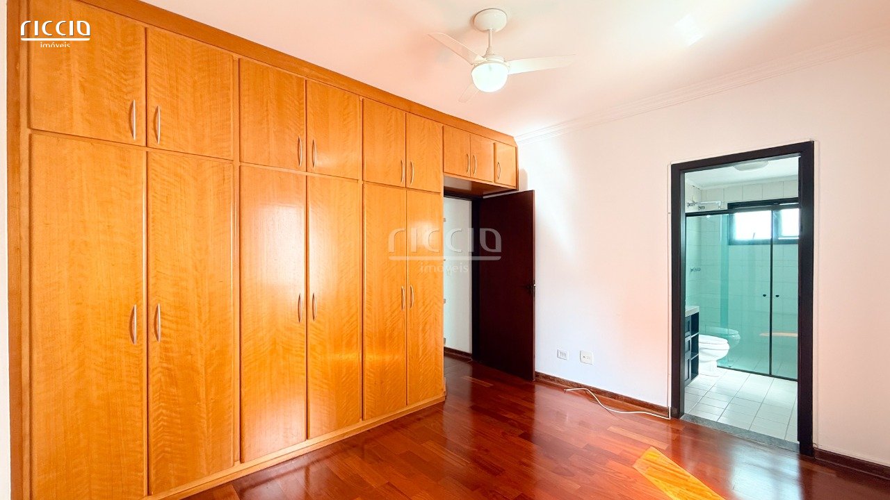 Apartamento à venda no Jardim Aquarius — imagem 15 de 39