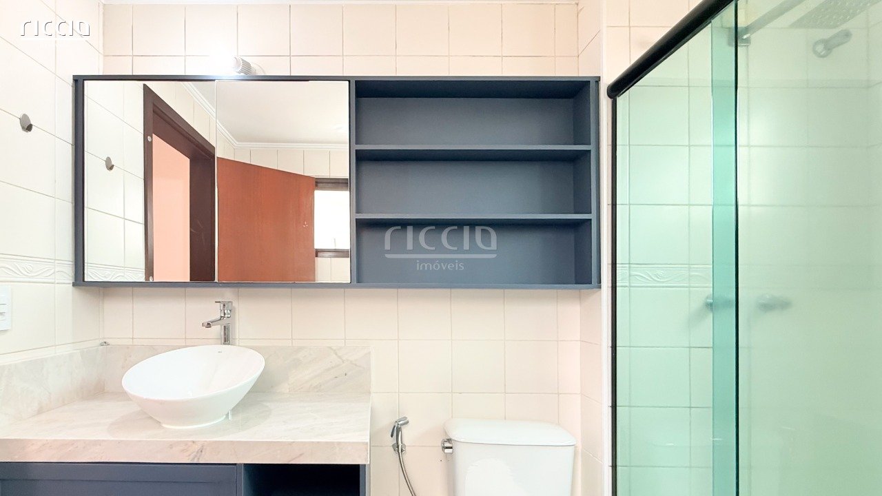 Apartamento à venda no Jardim Aquarius — imagem 20 de 39
