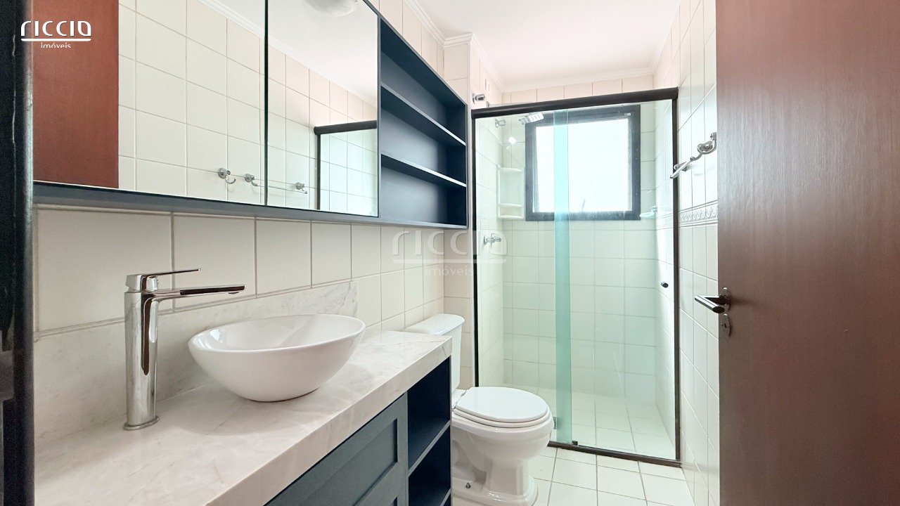 Apartamento à venda no Jardim Aquarius — imagem 29 de 39
