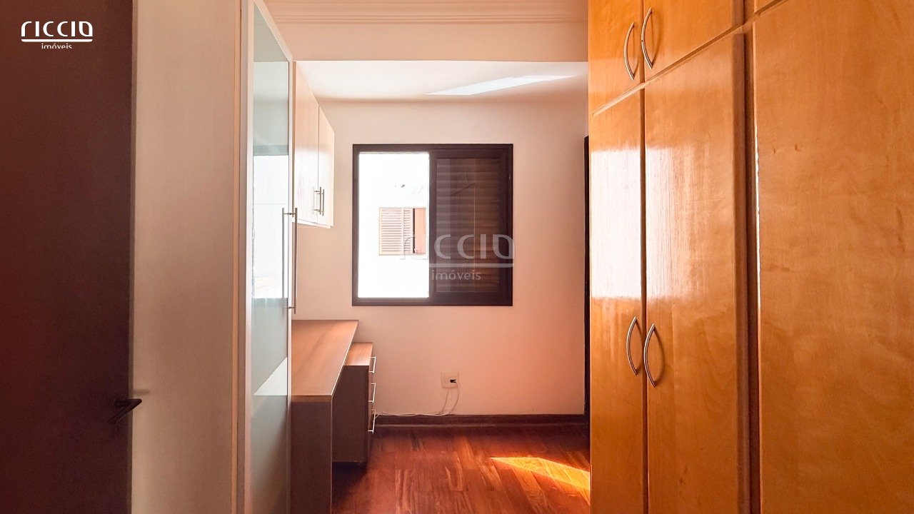 Apartamento à venda no Jardim Aquarius — imagem 22 de 39