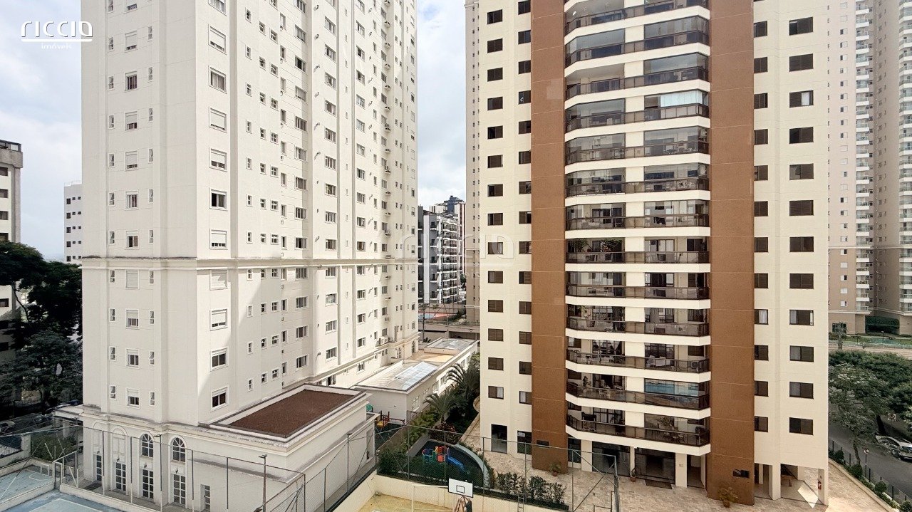Apartamento à venda no Jardim Aquarius — imagem 17 de 39