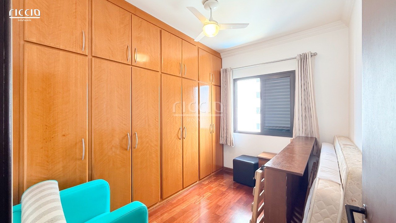 Apartamento à venda no Jardim Aquarius — imagem 31 de 39