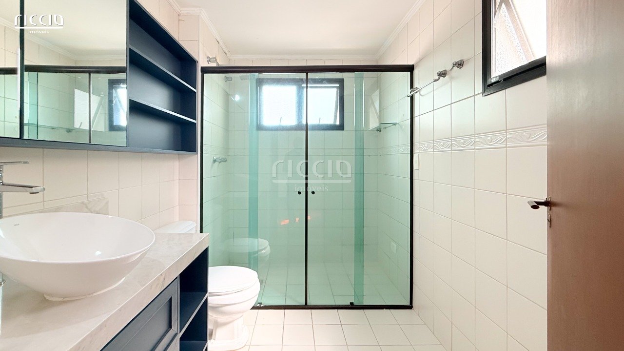 Apartamento à venda no Jardim Aquarius — imagem 19 de 39