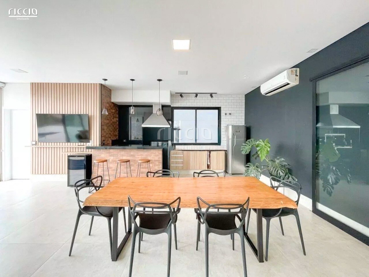 Casa em Condomínio à venda no Urbanova — imagem 5 de 14