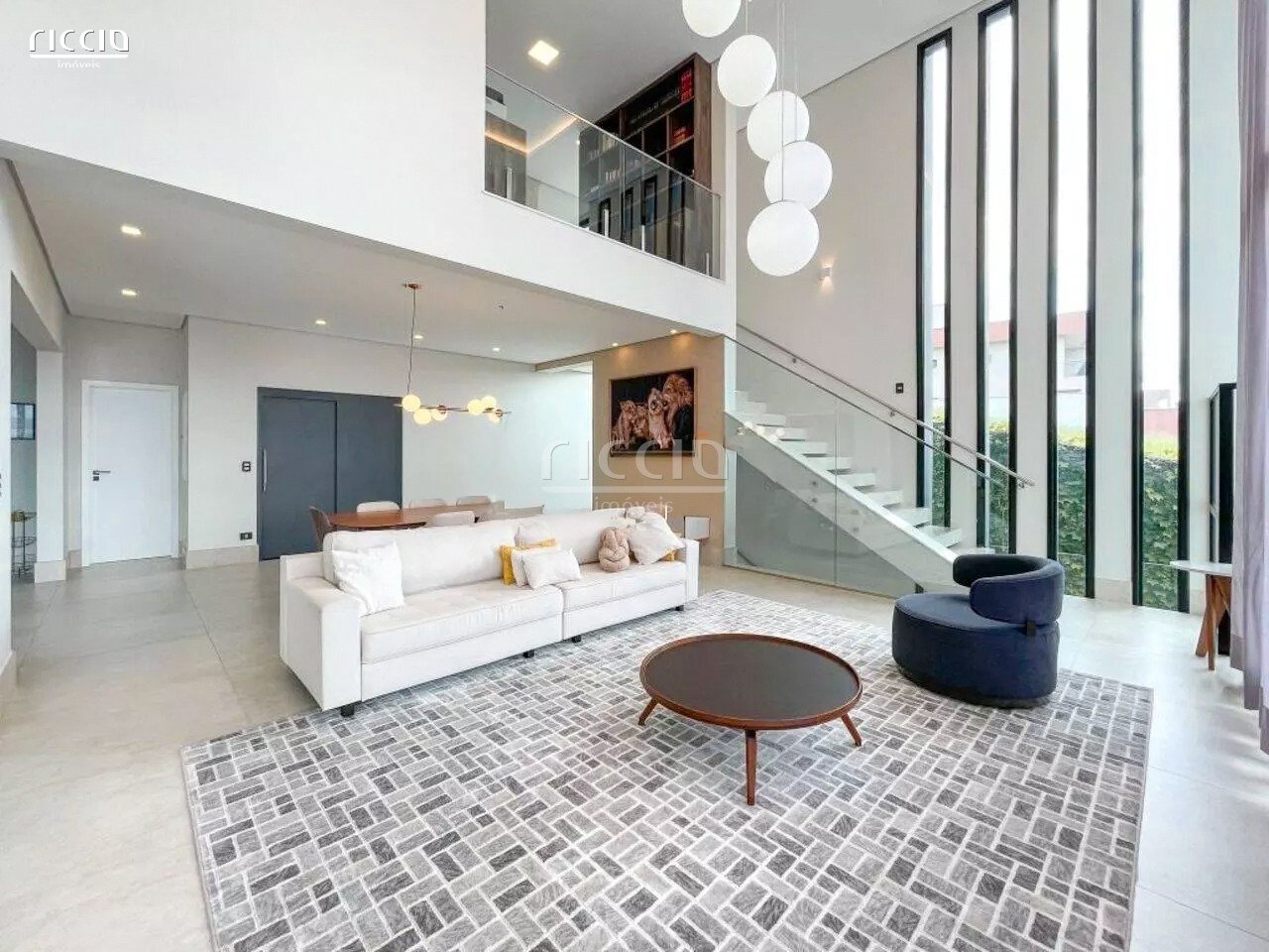 Casa em Condomínio à venda no Urbanova — imagem 6 de 14