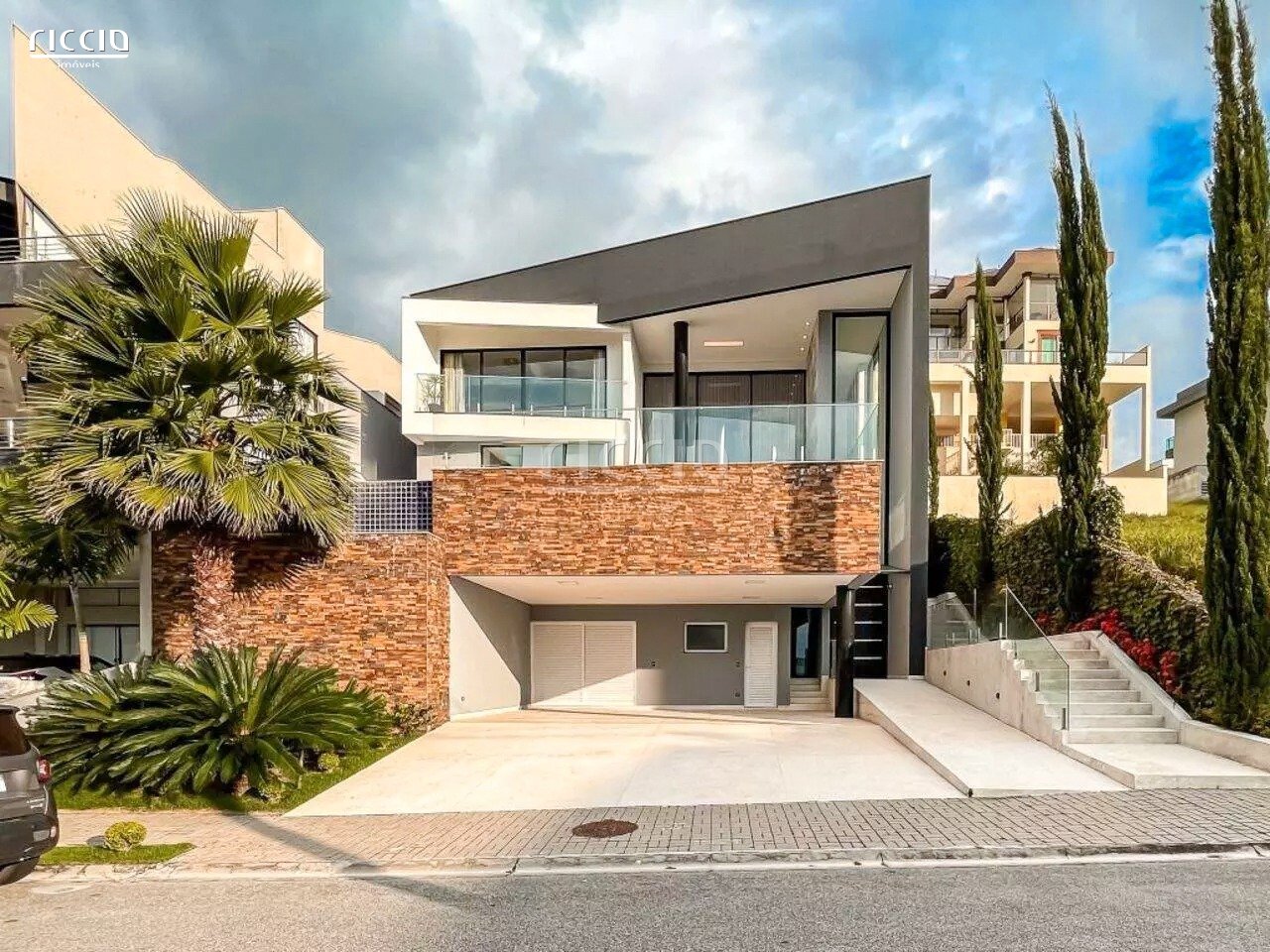 Casa em Condomínio à venda no Urbanova — imagem 14 de 14