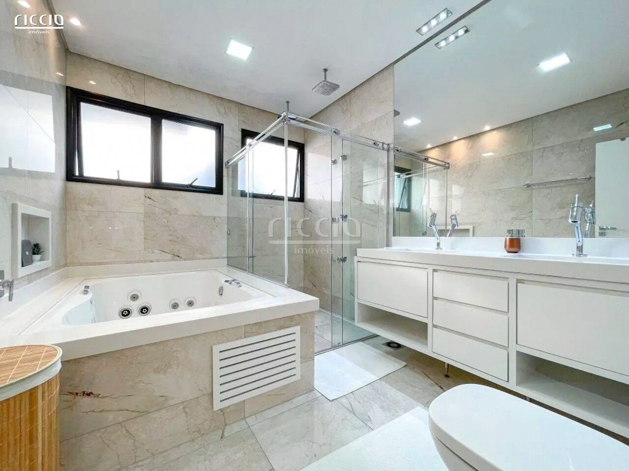 Casa em Condomínio à venda no Urbanova — imagem 13 de 14
