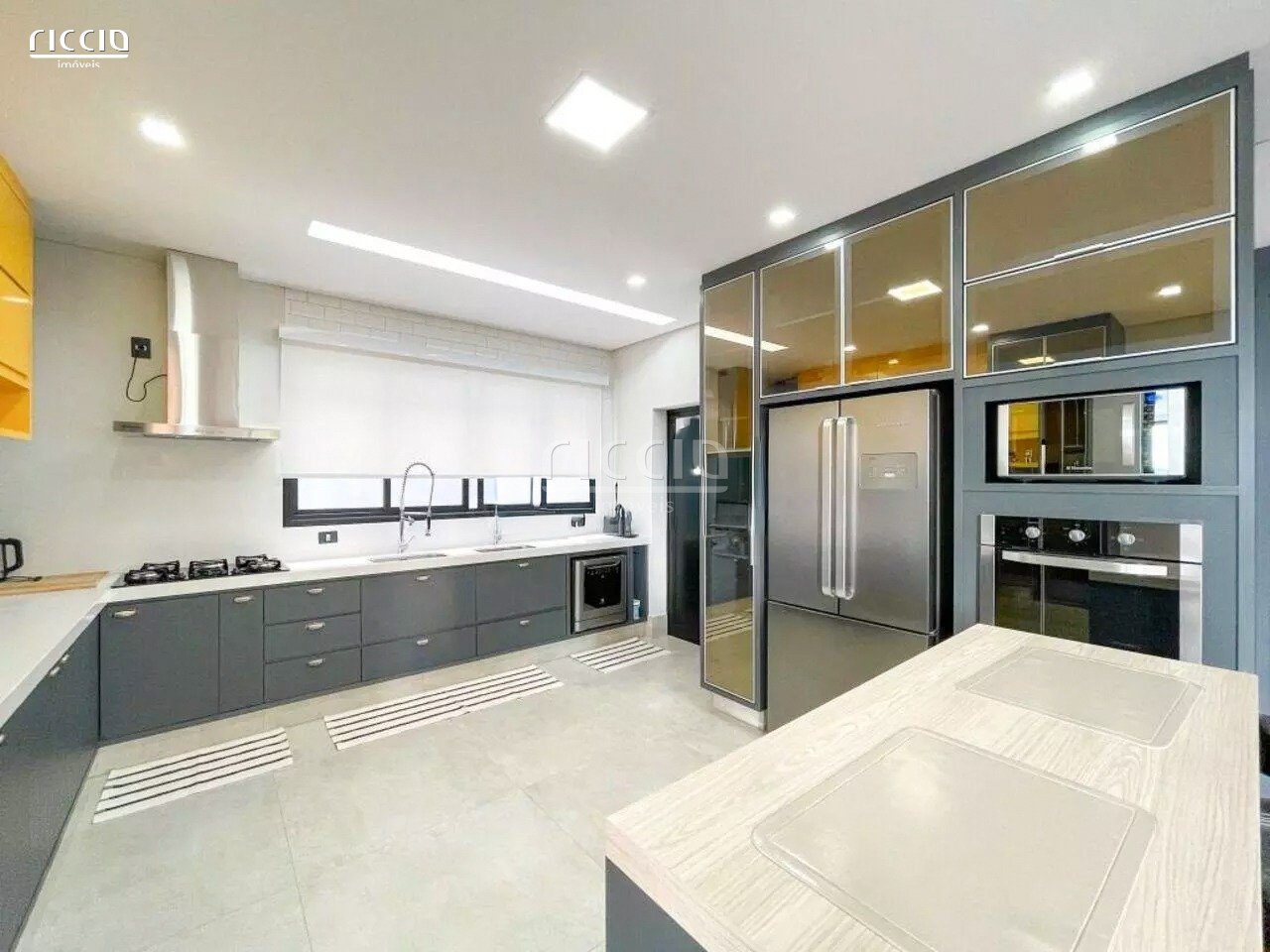 Casa em Condomínio à venda no Urbanova — imagem 9 de 14