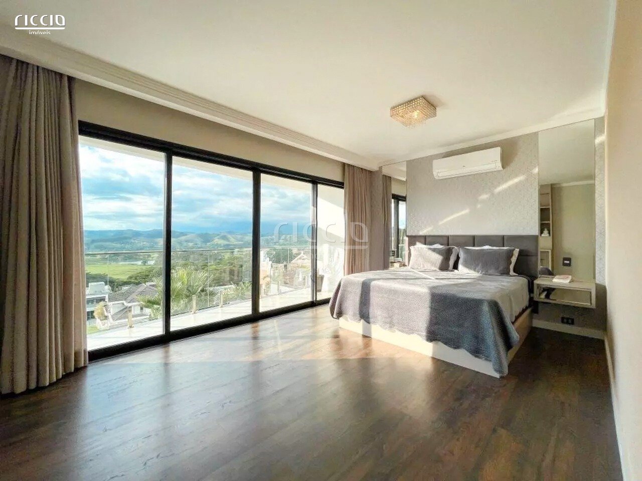 Casa em Condomínio à venda no Urbanova — imagem 11 de 14