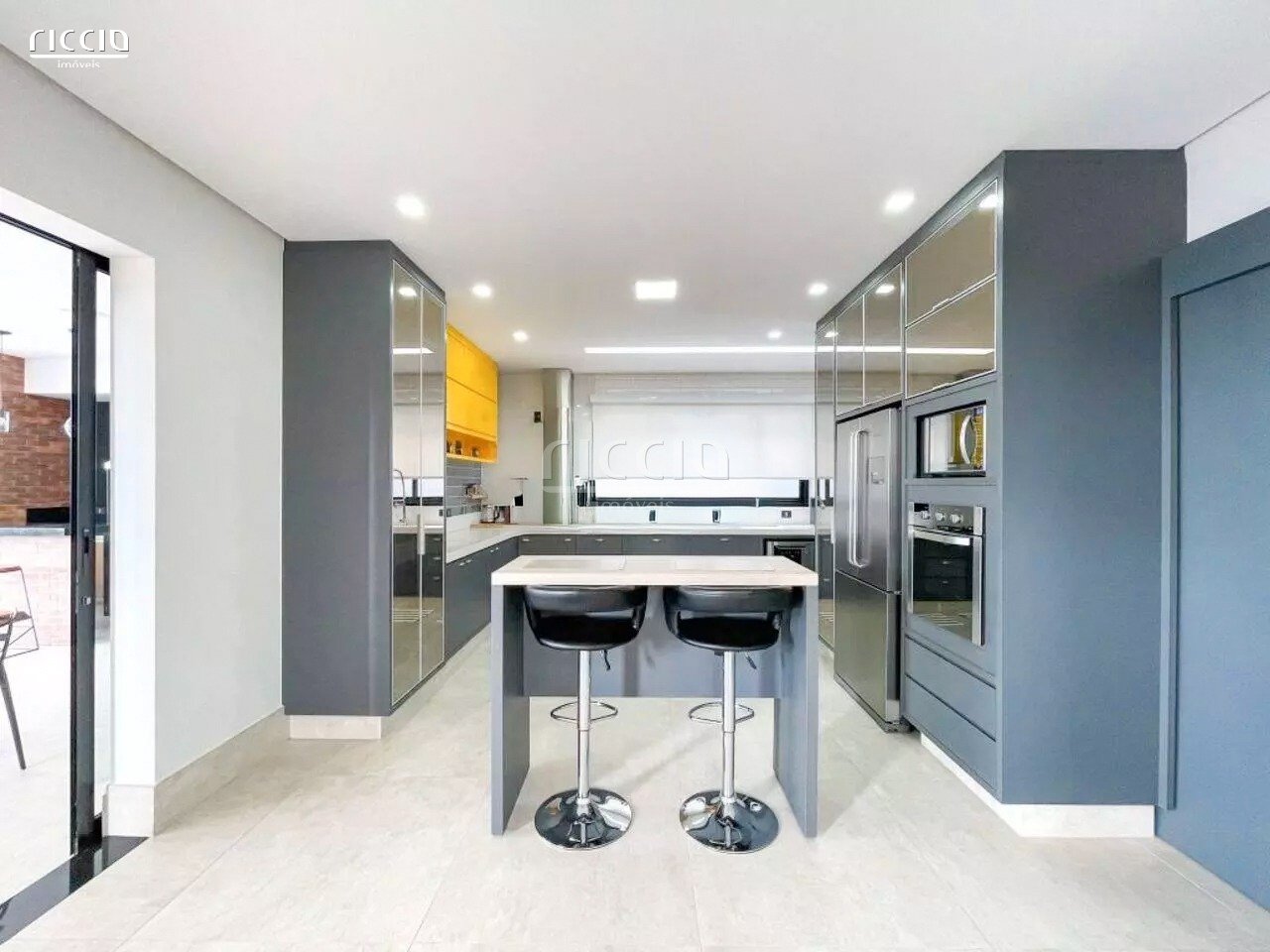 Casa em Condomínio à venda no Urbanova — imagem 10 de 14