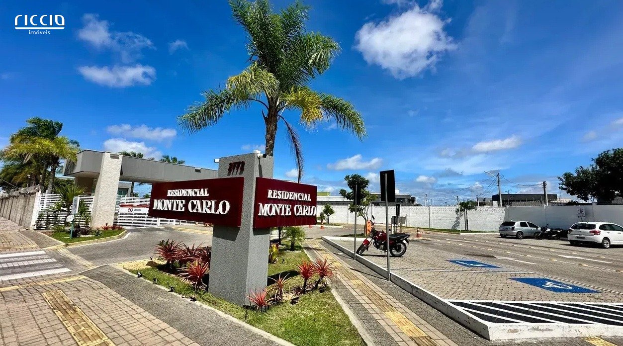 Terreno à venda no Urbanova — imagem 4 de 4