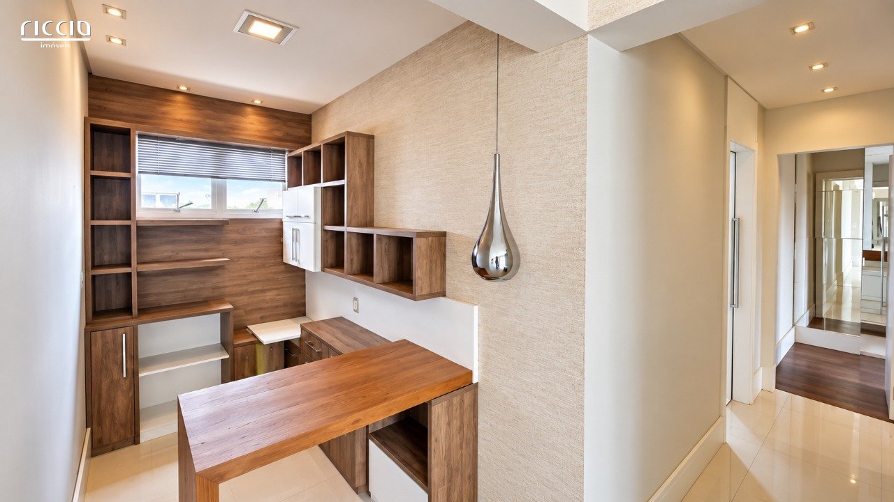 Apartamento à venda no Jardim das Indústrias — imagem 8 de 26