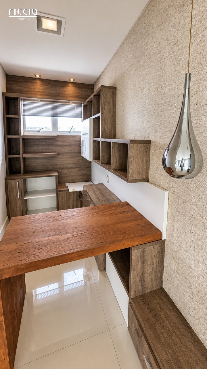 Apartamento à venda no Jardim das Indústrias — imagem 9 de 26