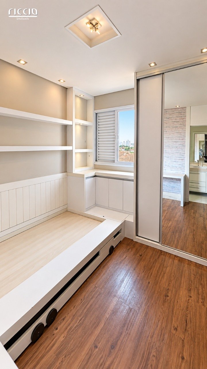 Apartamento à venda no Jardim das Indústrias — imagem 16 de 26