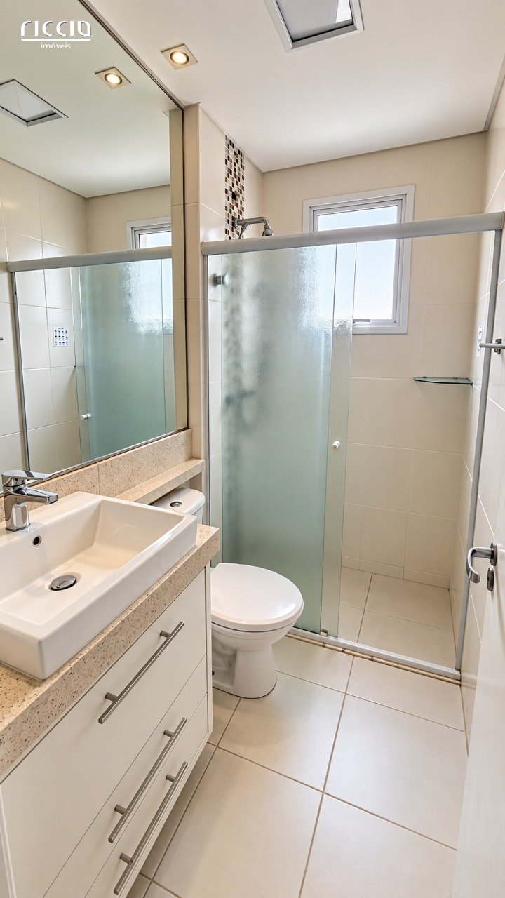Apartamento à venda no Jardim das Indústrias — imagem 11 de 26
