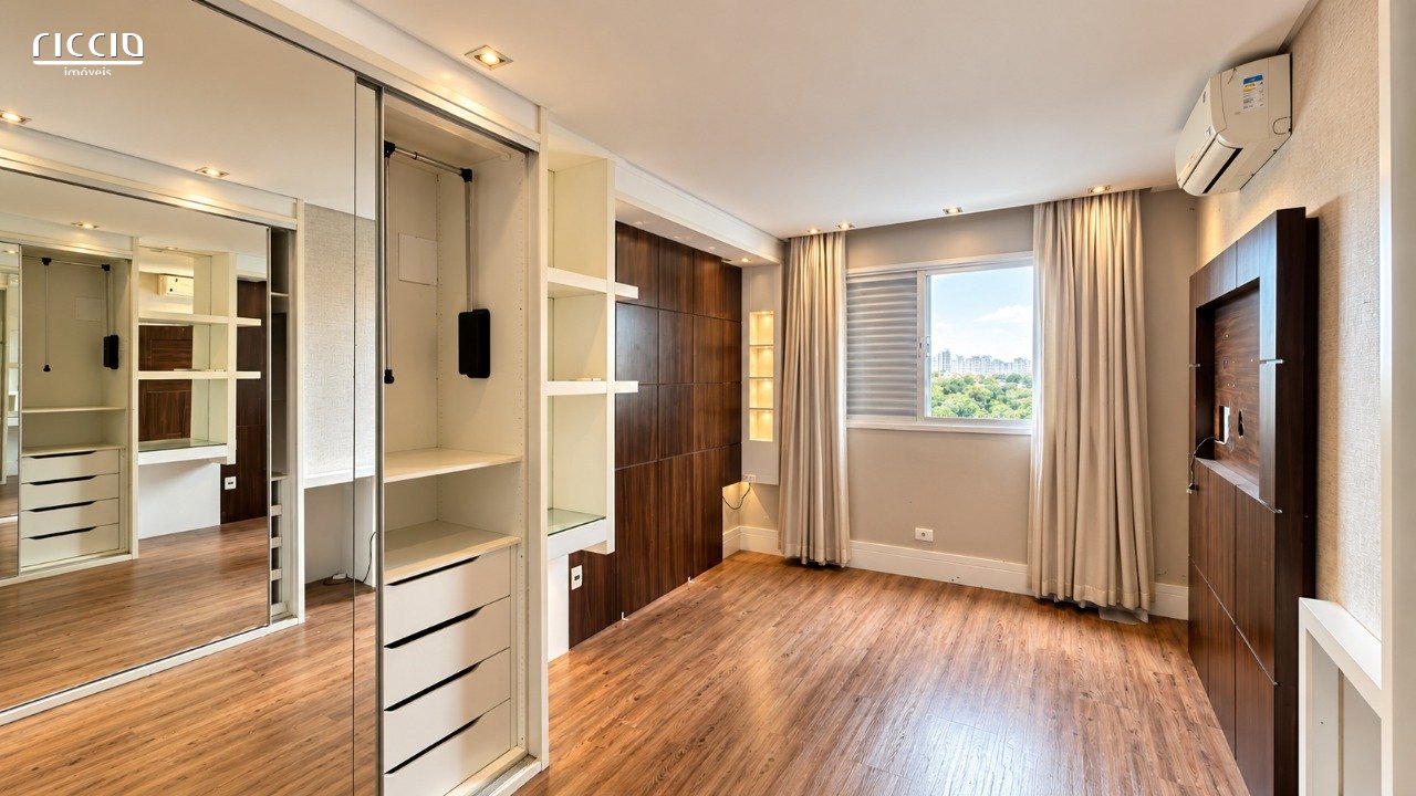 Apartamento à venda no Jardim das Indústrias — imagem 13 de 26
