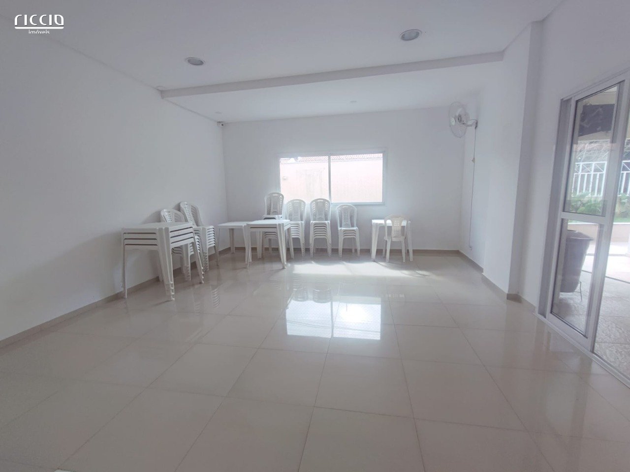 Apartamento à venda no Vila Industrial — imagem 22 de 23