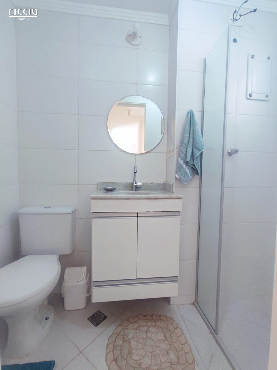 Apartamento à venda no Vila Industrial — imagem 15 de 23