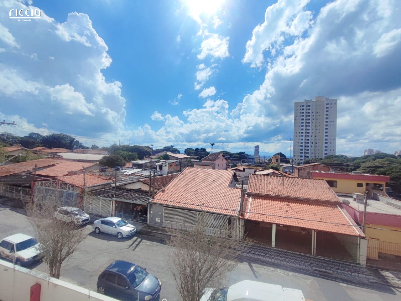 Apartamento à venda no Vila Industrial — imagem 17 de 23