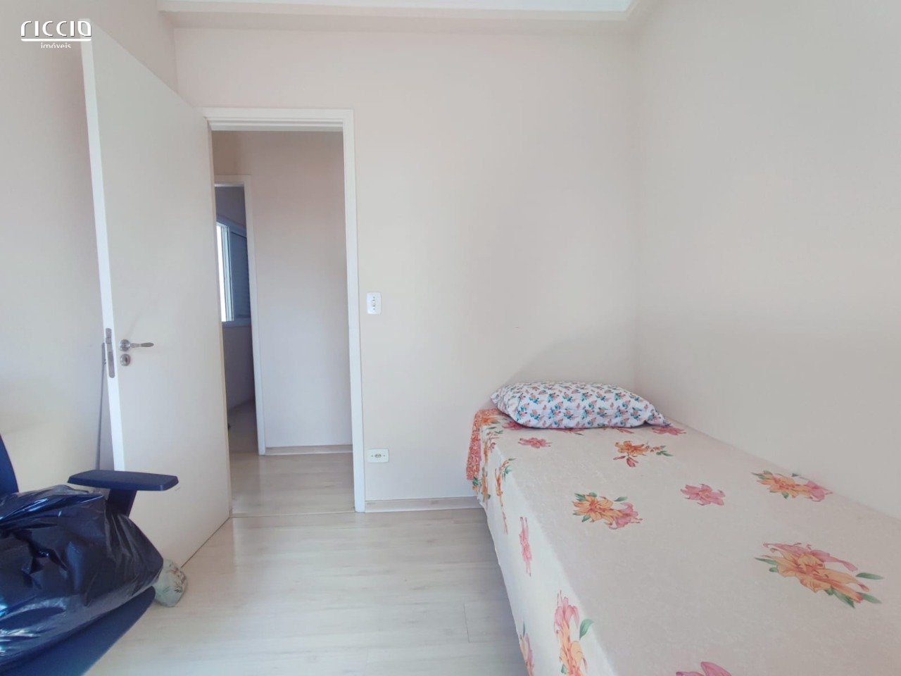 Apartamento à venda no Vila Industrial — imagem 14 de 23