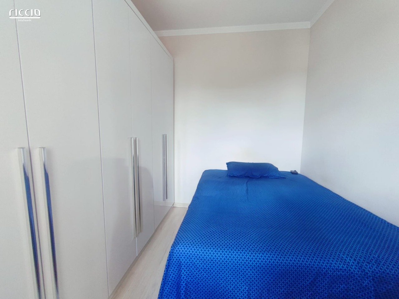 Apartamento à venda no Vila Industrial — imagem 12 de 23