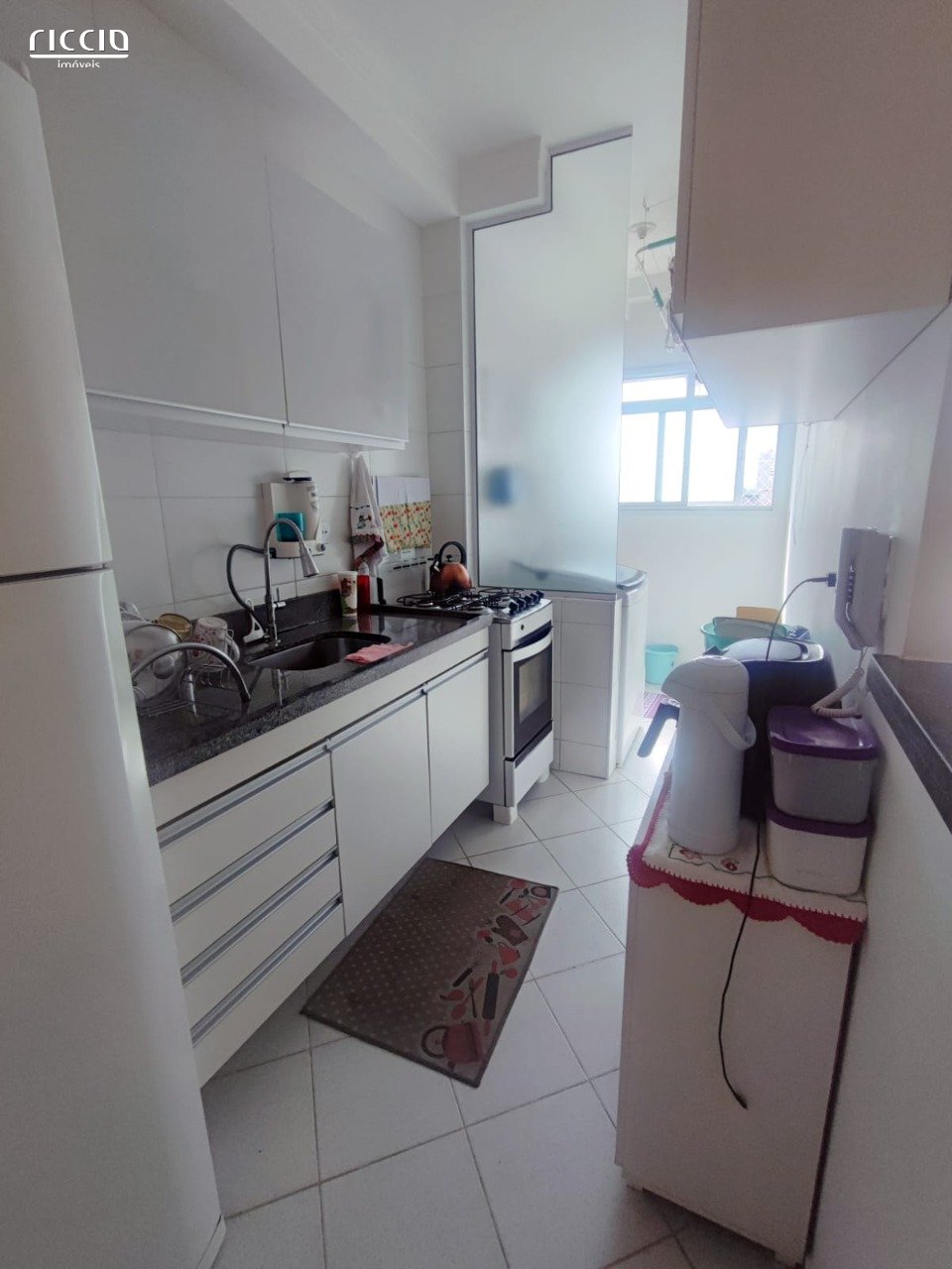 Apartamento à venda no Vila Industrial — imagem 6 de 23