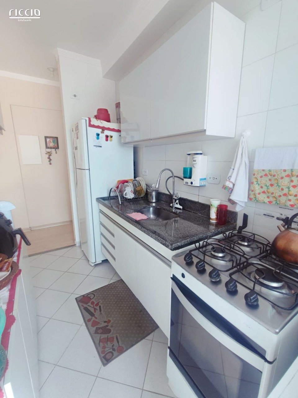 Apartamento à venda no Vila Industrial — imagem 5 de 23
