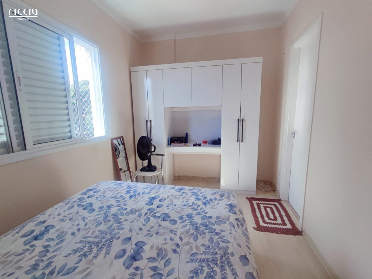 Apartamento à venda no Vila Industrial — imagem 8 de 23