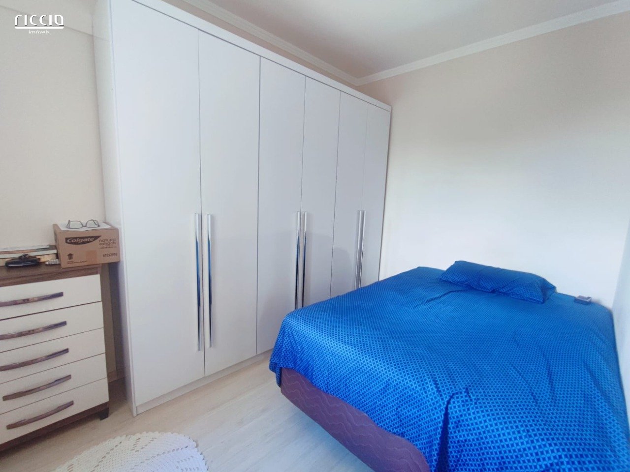 Apartamento à venda no Vila Industrial — imagem 11 de 23
