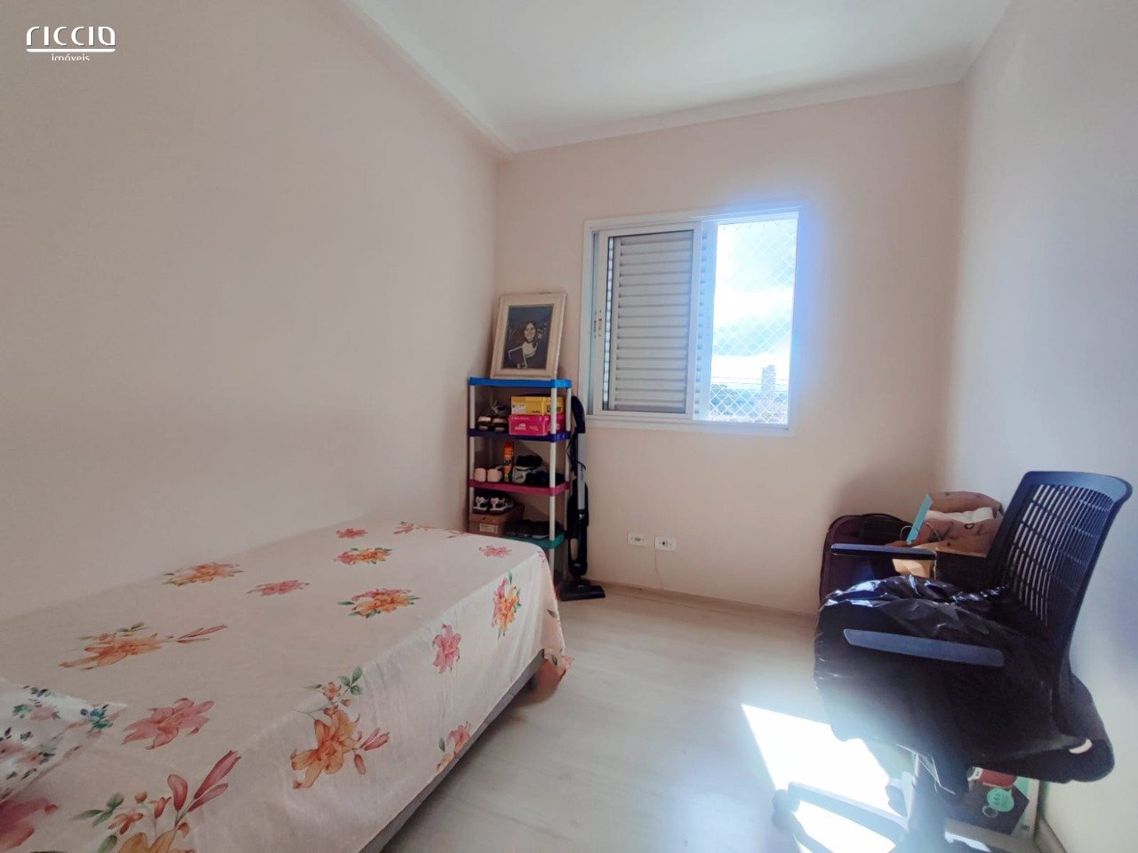 Apartamento à venda no Vila Industrial — imagem 13 de 23