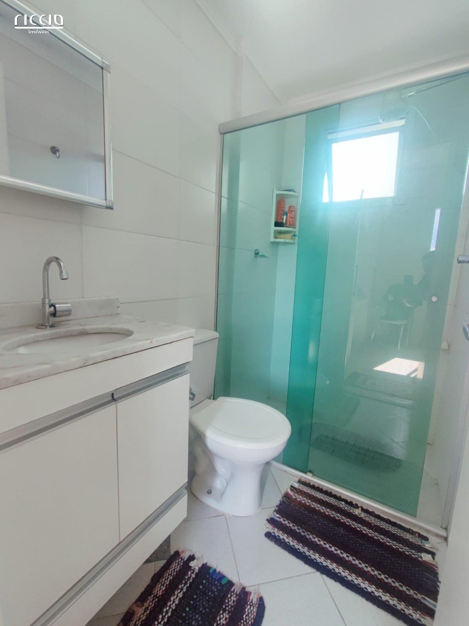 Apartamento à venda no Vila Industrial — imagem 10 de 23