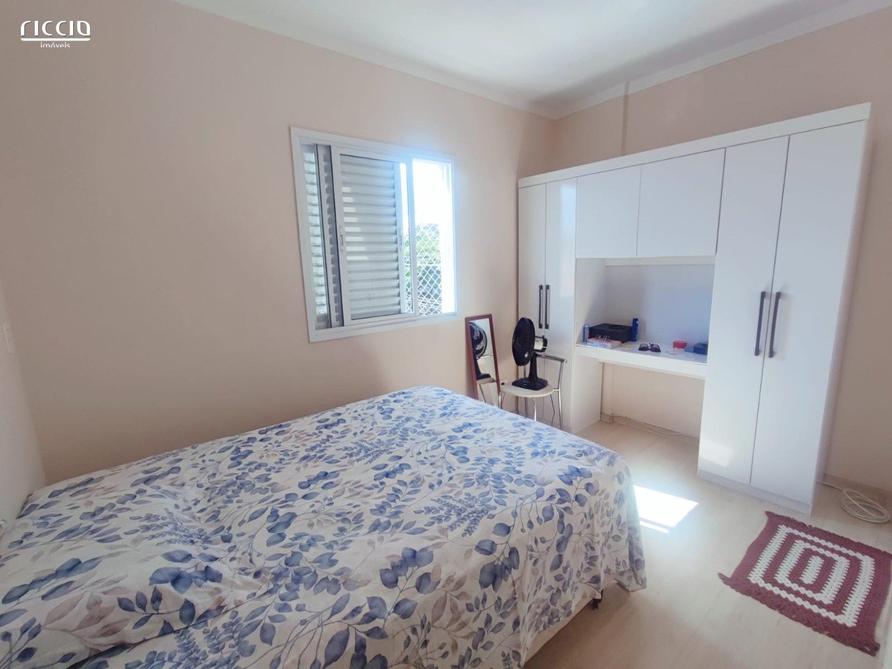 Apartamento à venda no Vila Industrial — imagem 7 de 23