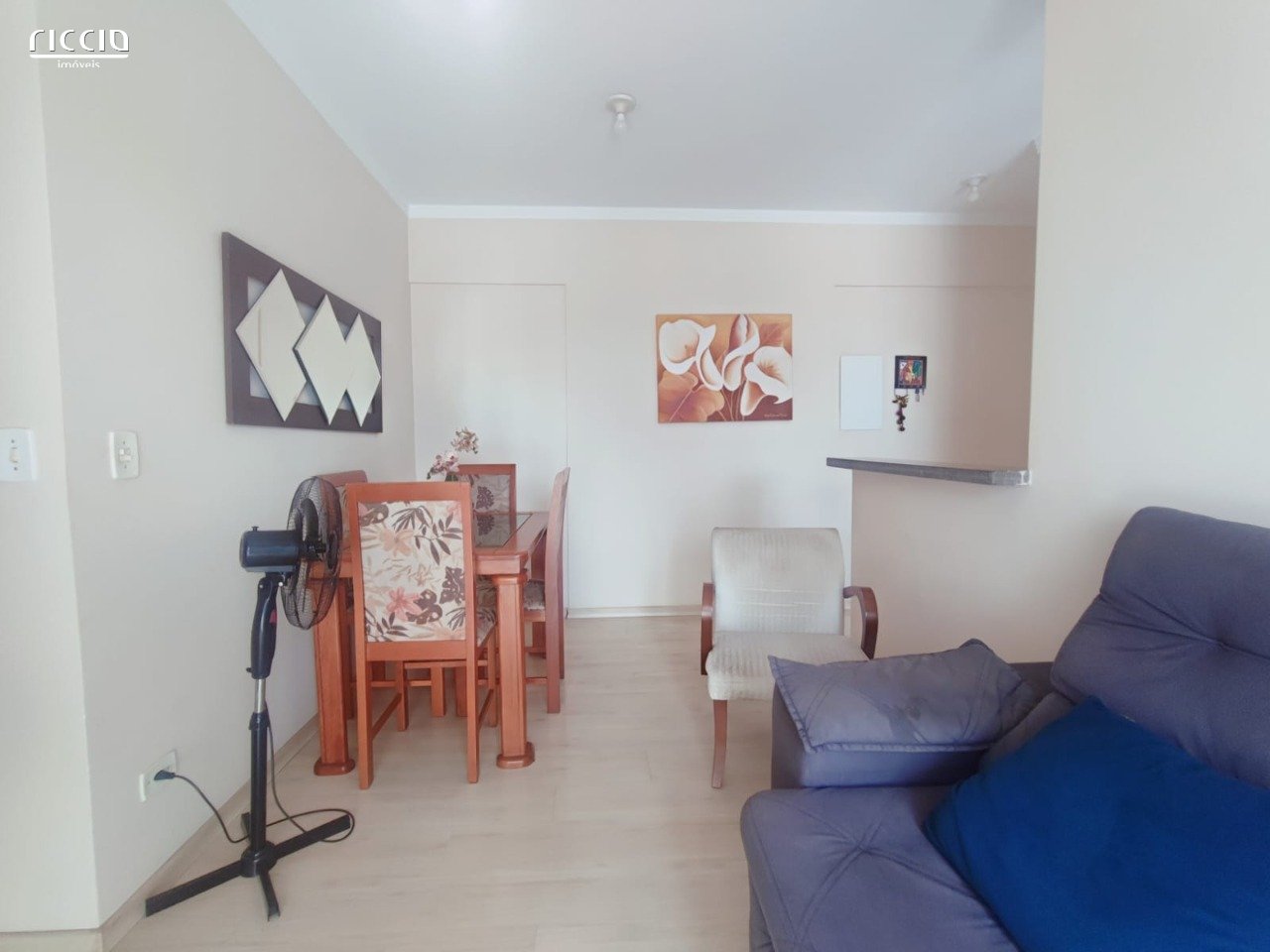 Apartamento à venda no Vila Industrial — imagem 4 de 23