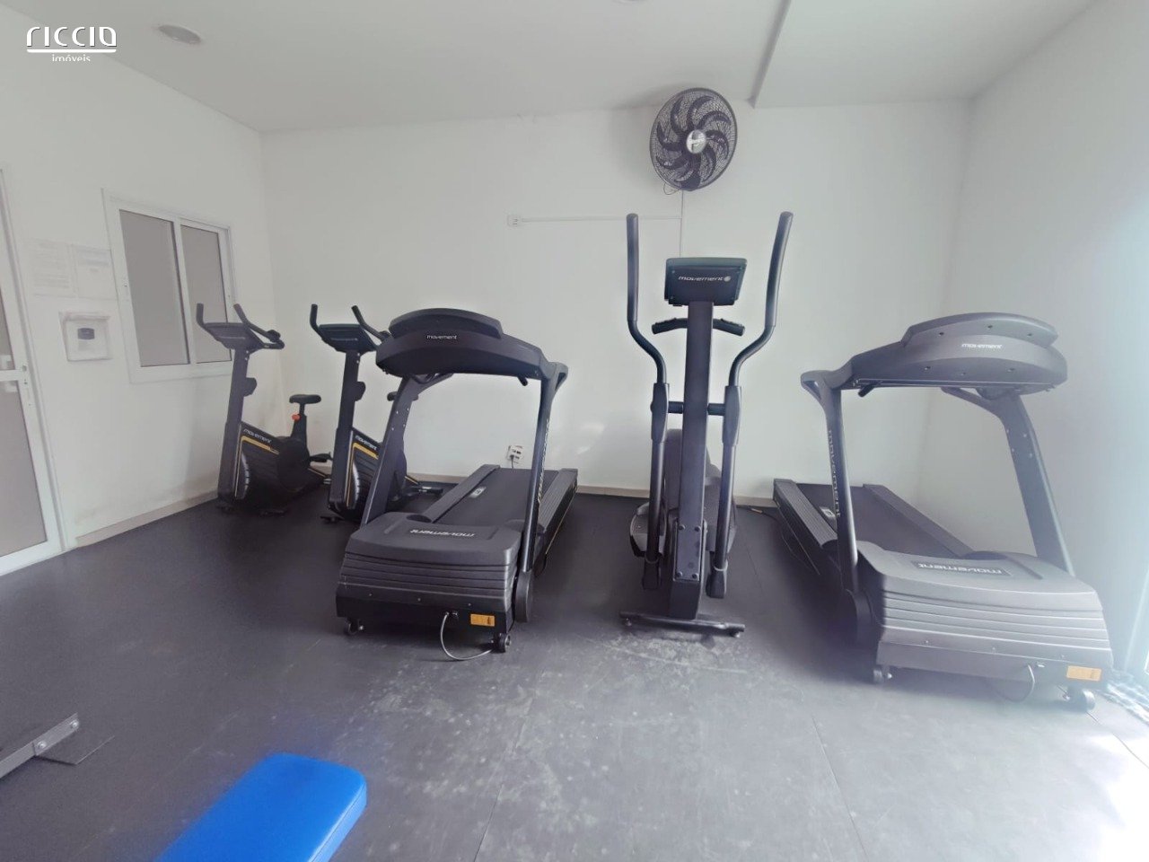 Apartamento à venda no Vila Industrial — imagem 20 de 23