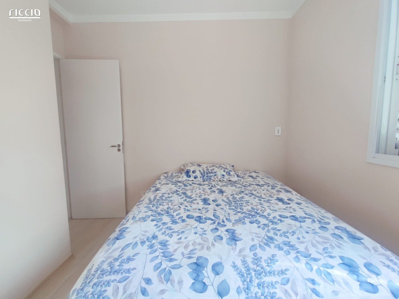 Apartamento à venda no Vila Industrial — imagem 9 de 23
