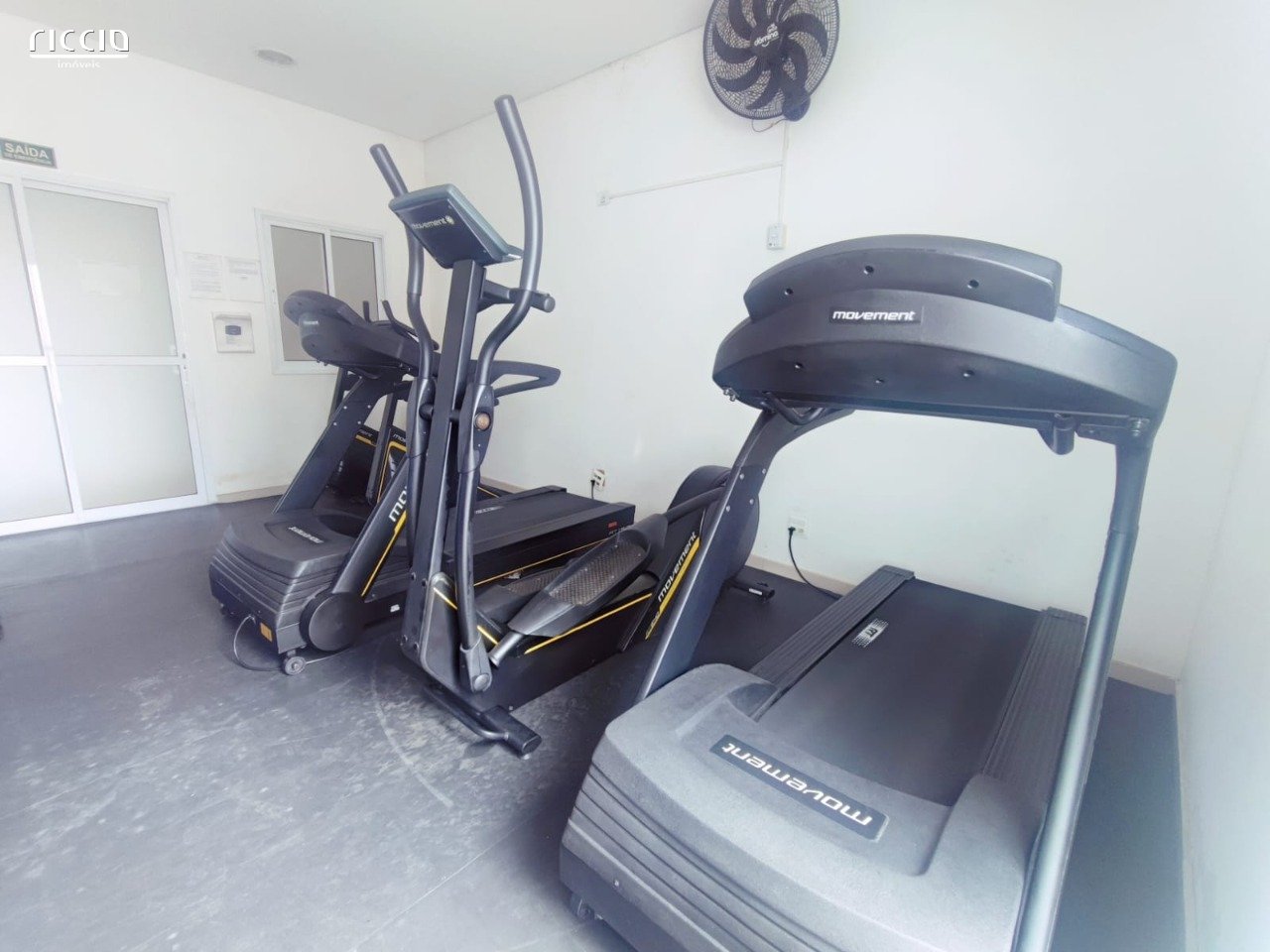 Apartamento à venda no Vila Industrial — imagem 18 de 23