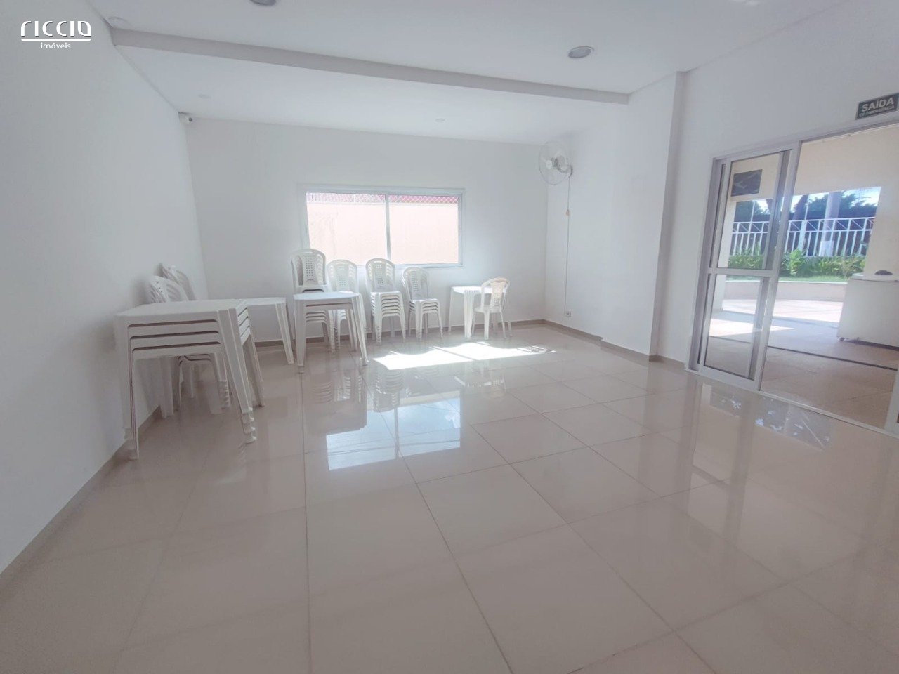 Apartamento à venda no Vila Industrial — imagem 23 de 23