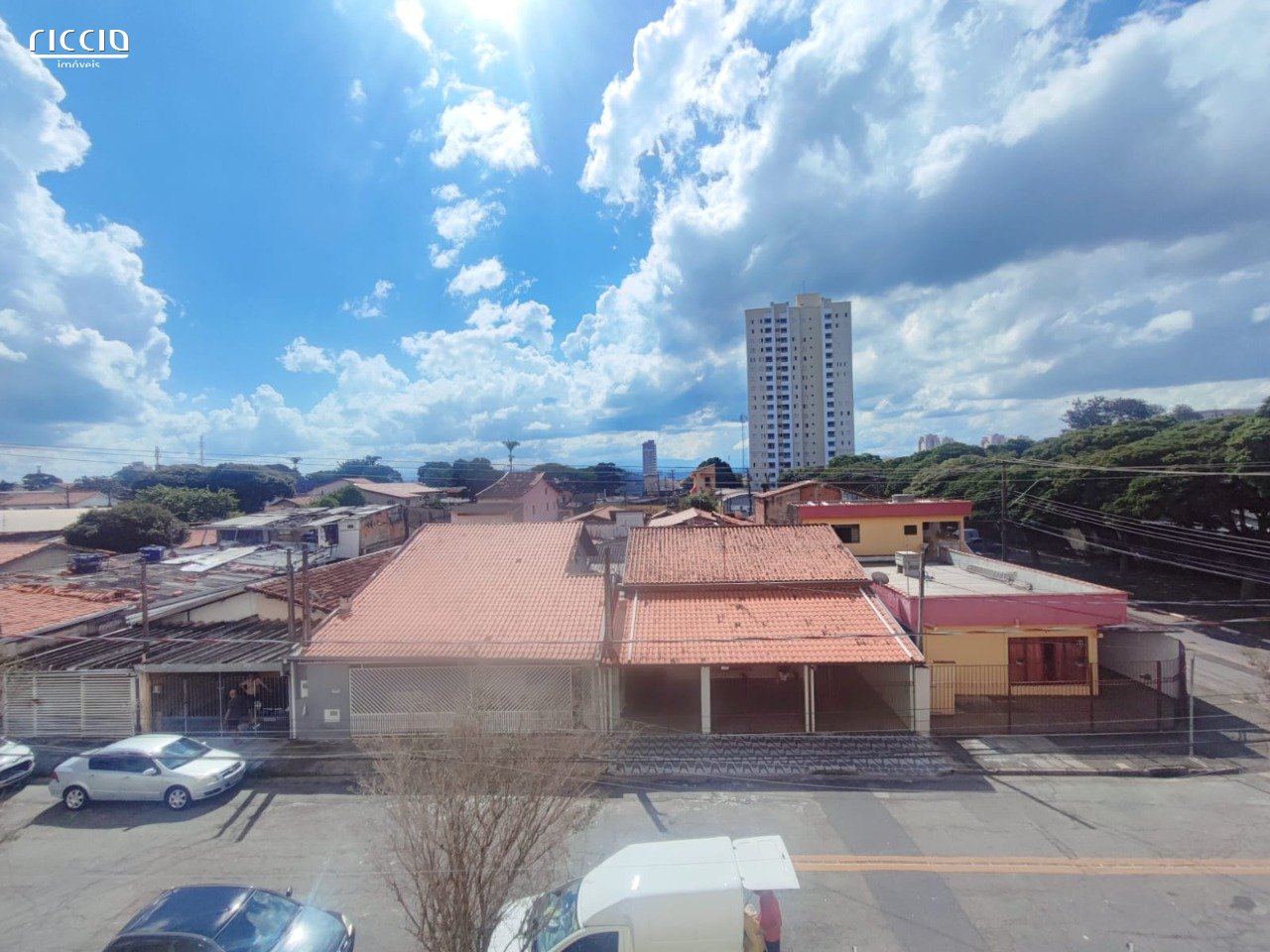 Apartamento à venda no Vila Industrial — imagem 16 de 23