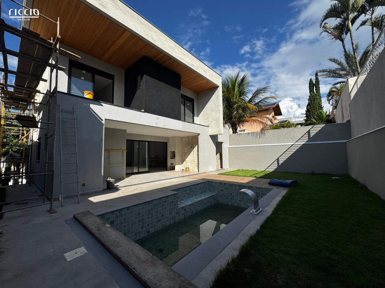 Casa em Condomínio à venda no Urbanova — imagem 5 de 19