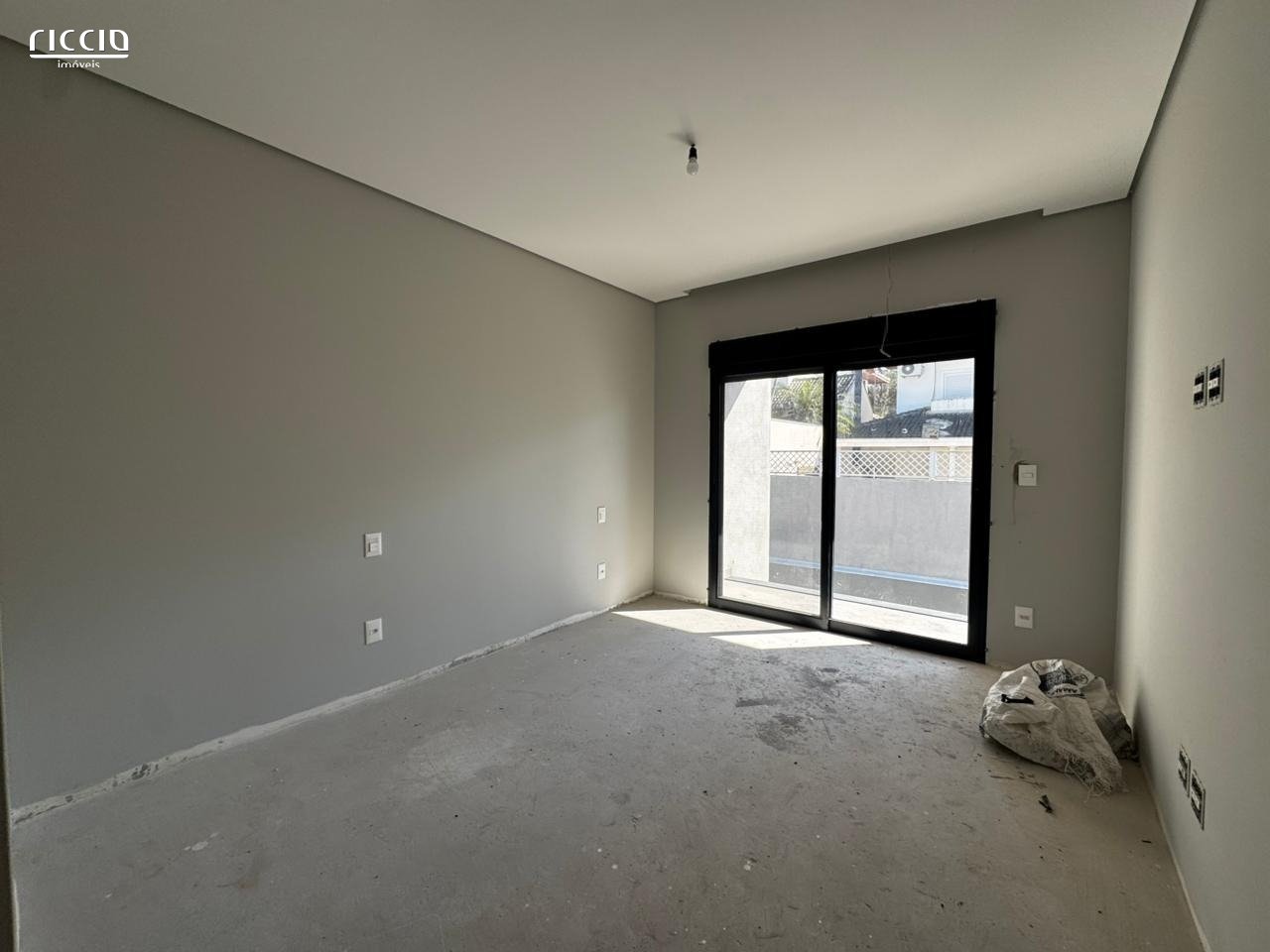 Casa em Condomínio à venda no Urbanova — imagem 16 de 19
